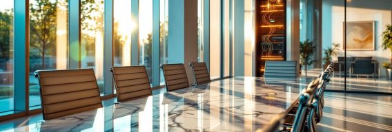 The Basics of GLBA: Understanding Scope, Purpose and Compliance Strategies with Elinext Experts