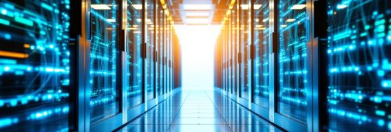 Protecting Healthcare Data in the USA and Canada