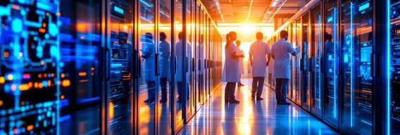 Healthcare Interoperability in 2022: Problems and Solutions