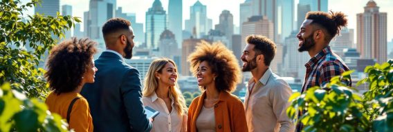 The Future of Insurance: What are the Key Trends in Insurance
