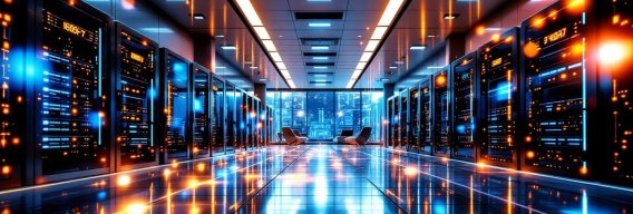 A Brief Guide To Counter Cybersecurity Risks in IoT