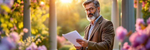 Elinext iPad App for Life Insurance Automates Examination Process