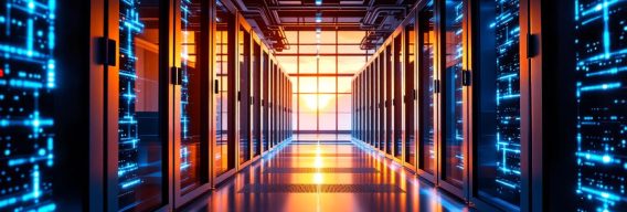 Data Preprocessing in Machine Learning