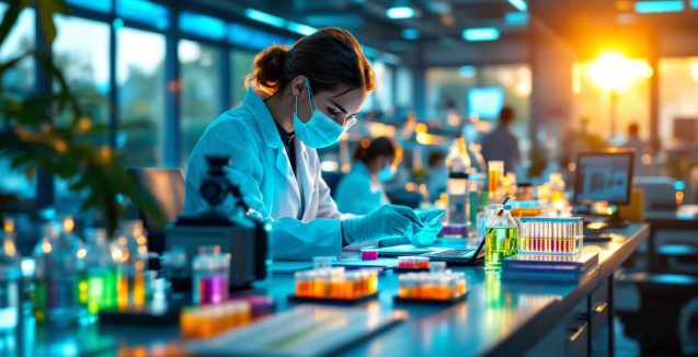 mHealth Pharma Tools