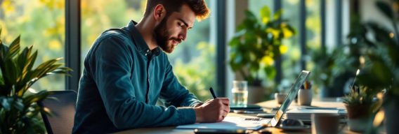 Top 5 Mobile App Development Mistakes to Avoid in 2026