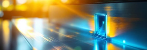 Biometrics: Guide on Modern Authentication and Identification Tools