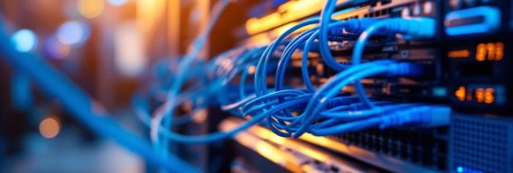 Elinext for Forbes: Security In Open Banking