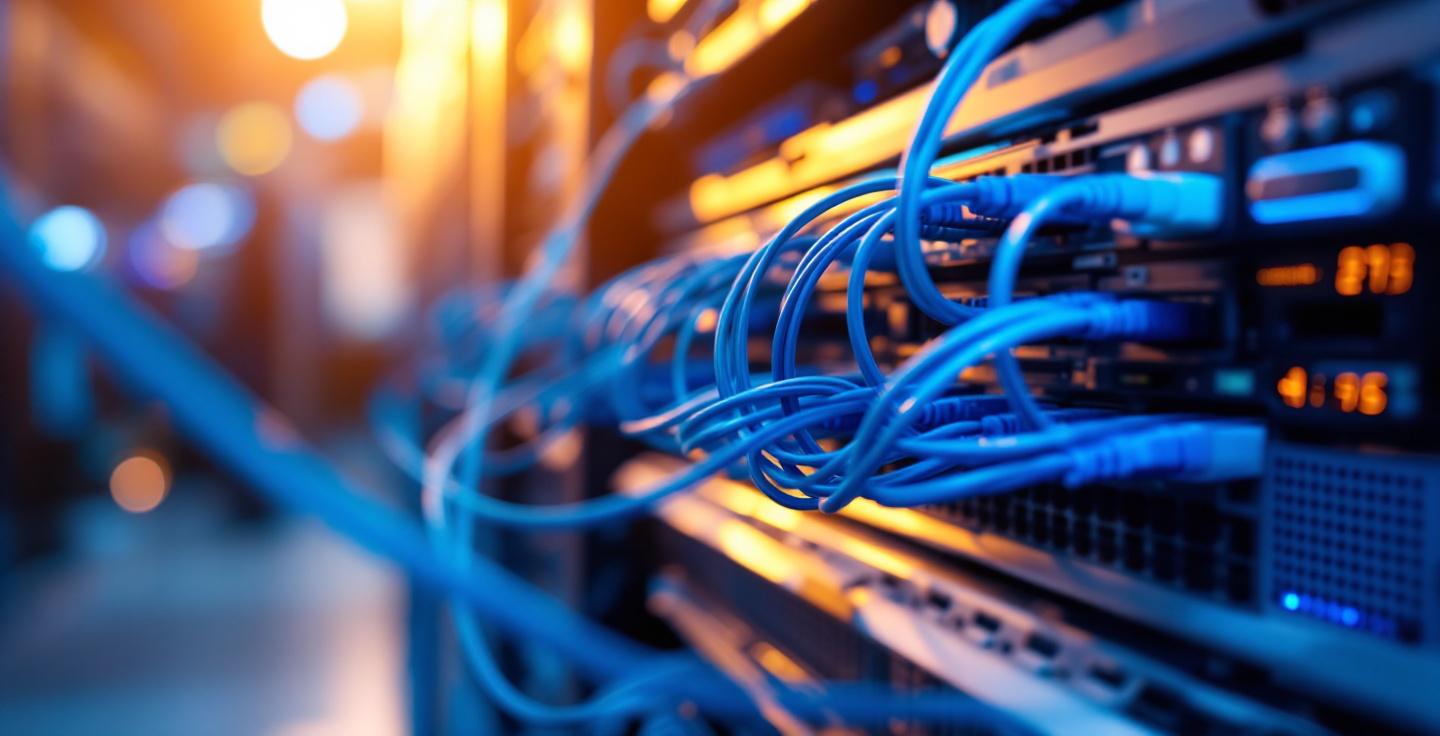 Elinext for Forbes: Security In Open Banking