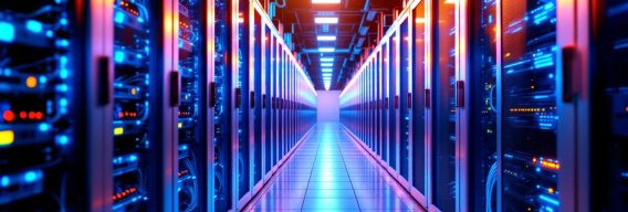 Open Source Banking Software:  The Fascinating Future of the Industry?