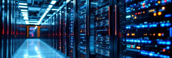 Software Development Outsourcing Companies in Asia: Benefits &amp; Challenges