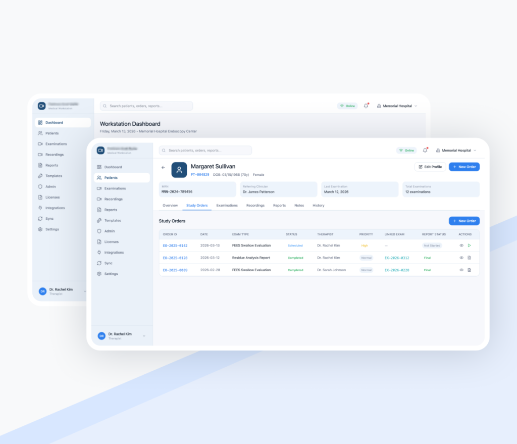 4660198b2e074a8cba0e681629f2ccda