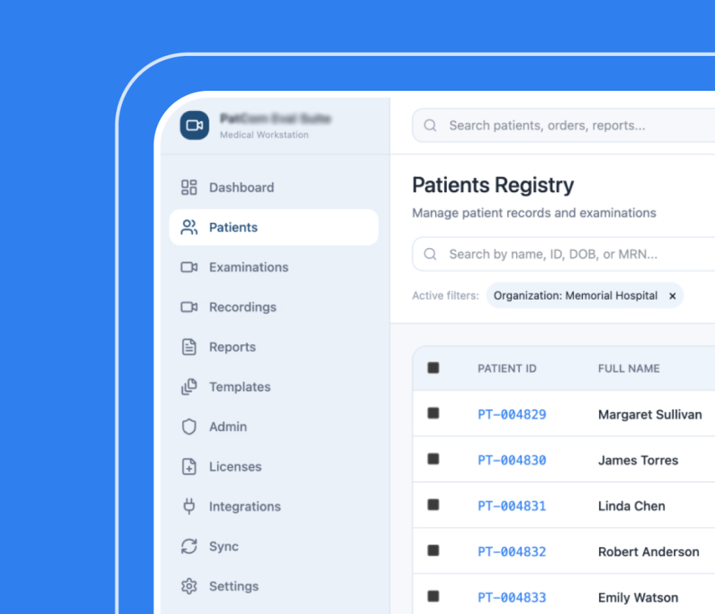 52c9ba968f7443d6aa9b8015cdbf1f1e