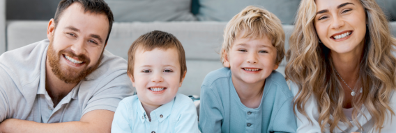 Pediatric Mobile App: Key Features, Benefits, and Challenges