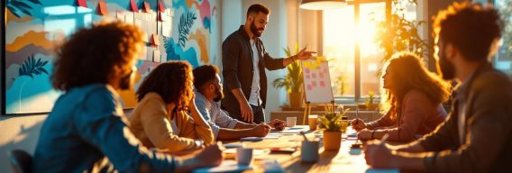 Product Ownership: The Importance of the Product Owner