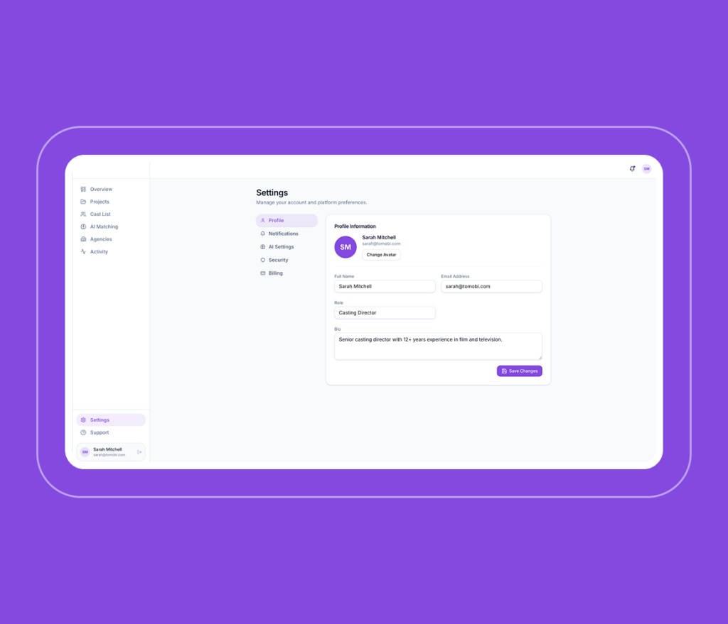 4148ae5be9434921891861f6cf9c0c07