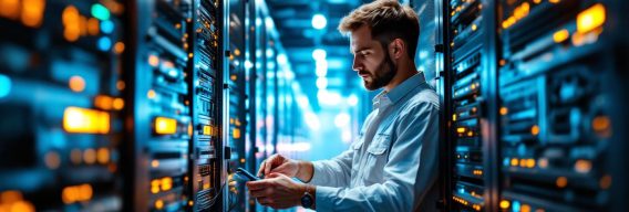 QA Outsourcing: Why Do You Need It