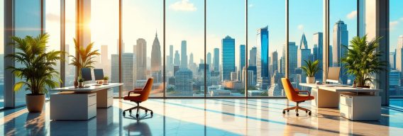 Real Estate CRM Software Benefits