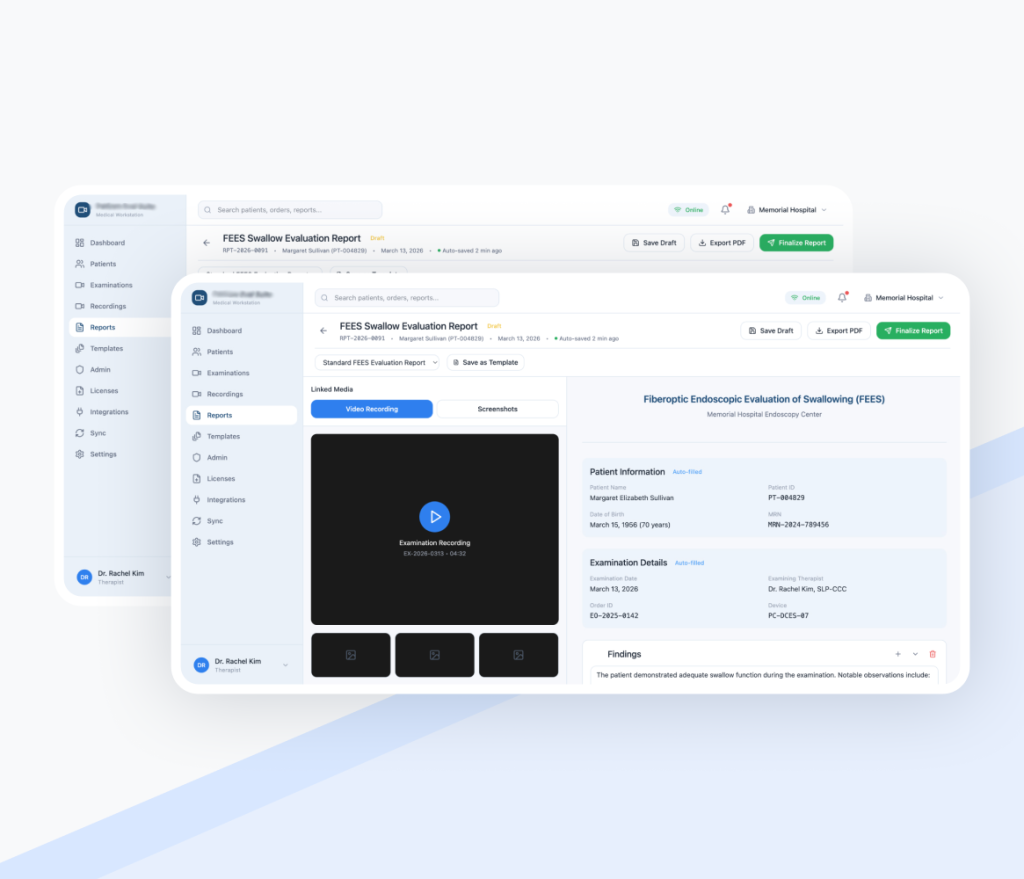 2211e87143804cb88b134768bd67eef6