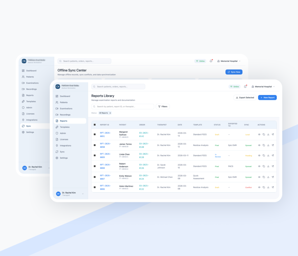 efc57ae6a9cd4c24bd7f9e37bae3e423