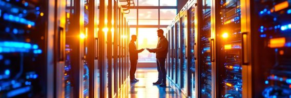 Introduction to RESTful Web Services in Java