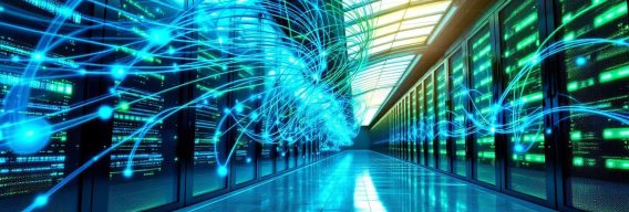 RPA in Finance: Challenges, Solutions and Trends