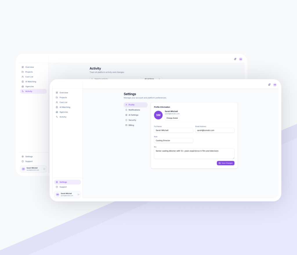 dd546f856ace44ed9ea11466ea2ee09c