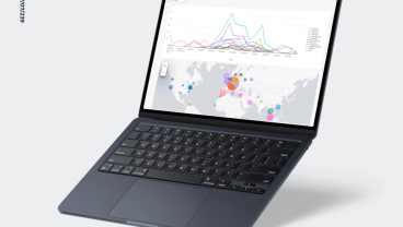 SIEM Implementation for Financial Company