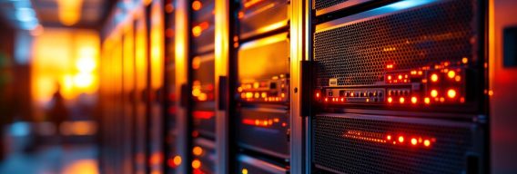 SIP Telephony Introduction and Libraries Comparison