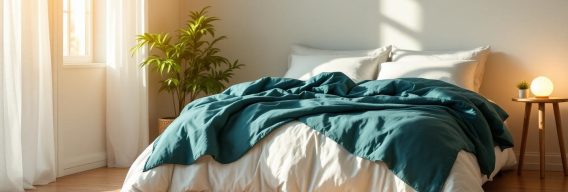 How Sleep Apps Help You Sleep Better
