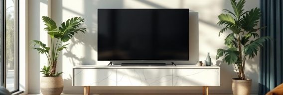 Smart TV Apps is New Internet: Opportunities to Cash Up