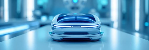 Ultimate Guide to Software as a Medical Device