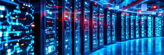 Software Challenges and Solutions to Fight Spam and Scams in 2022