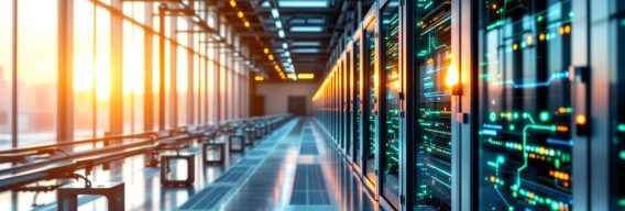 Developing a Spring Boot Application with Microservices Monitoring