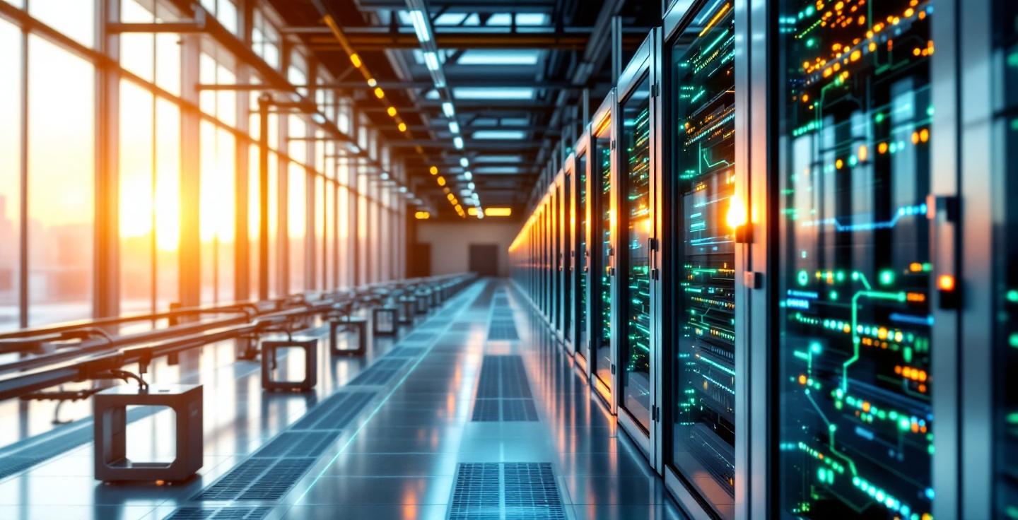 Spring Boot Microservices