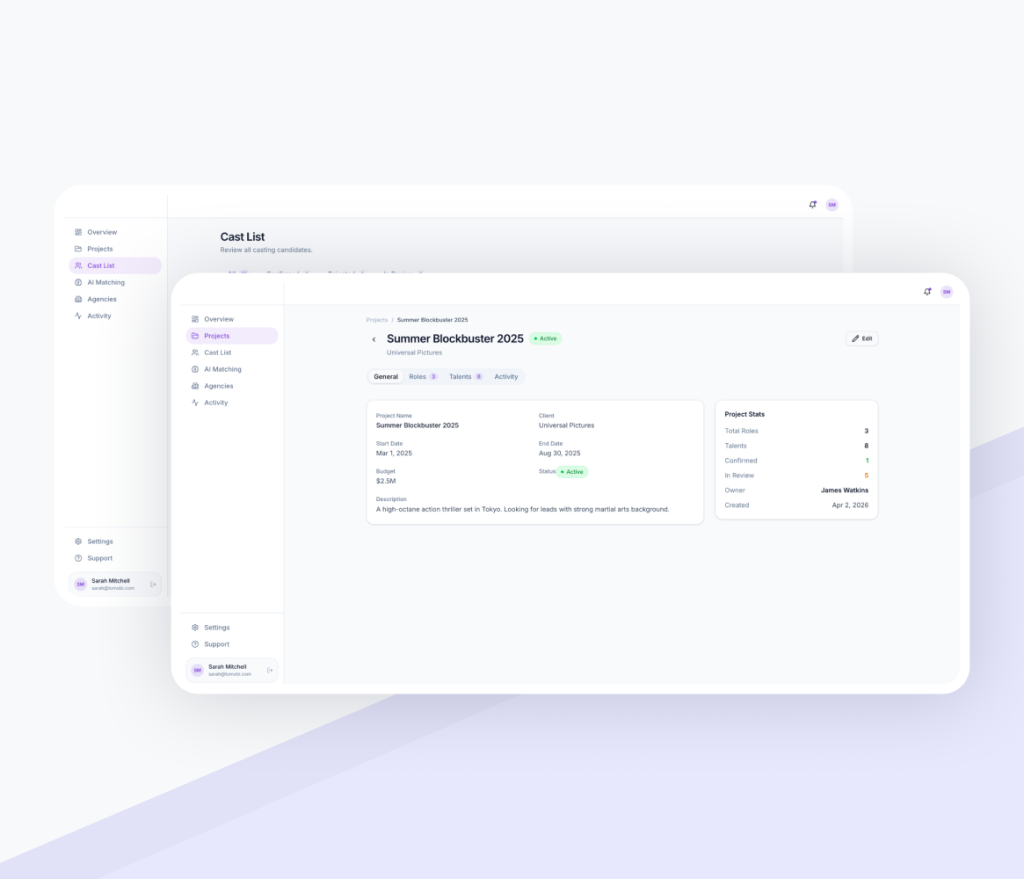 3cbeade207534a2bb4dab0244633c66c