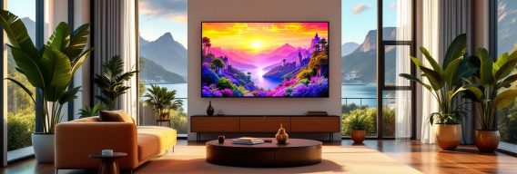 How TV Apps Help Travel Agencies Access Millions of Living Rooms