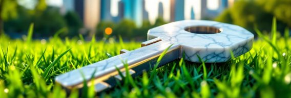 Decoding MISMO: A Deep Dive into Mortgage Industry Certification