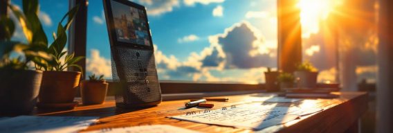 Unique Content is a King in SEO