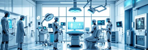 5G in Healthcare: Opportunities and Challenges in Germany