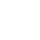 Automation Engine
