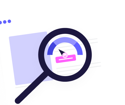 Churn Prediction & Retention Alerts for Elinext Custom CRM