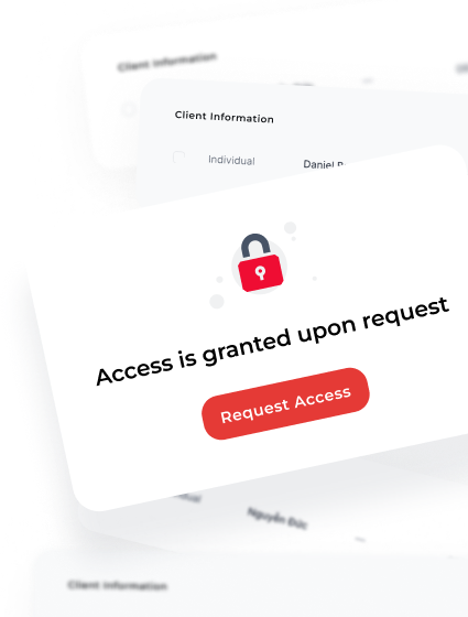Compliance Pressure of Custom EliCRM