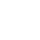 Data silos