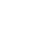 Legacy System