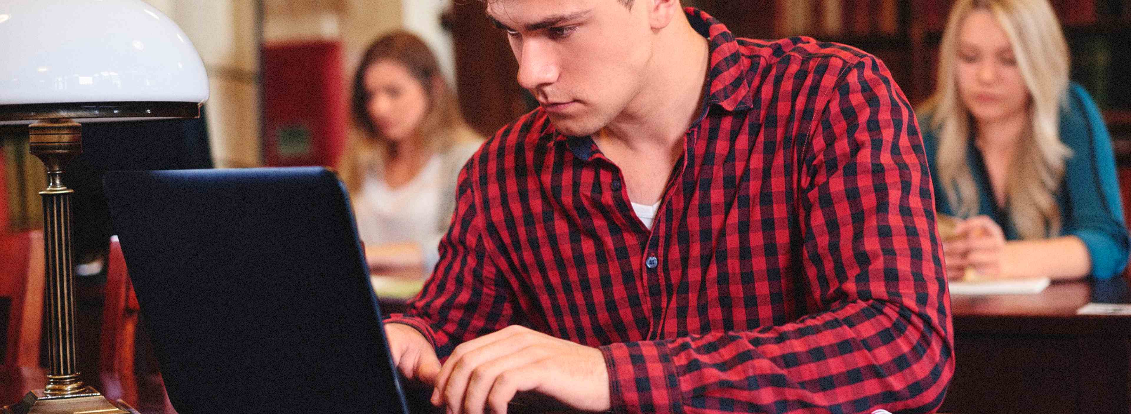 Student Information System (SIS)