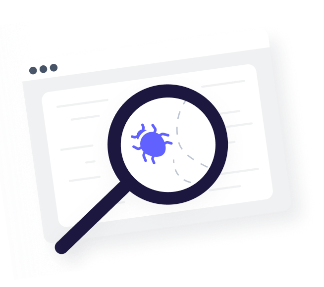 Testing & Quality Assurance