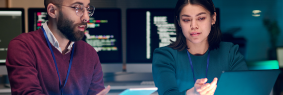Understanding of Spec Driven Development (SDD)