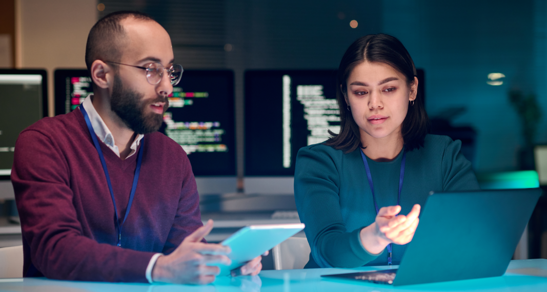 Understanding of Spec Driven Development (SDD) - Elinext Blog