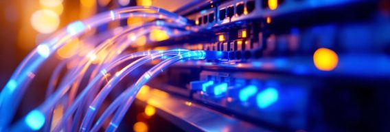 Java Security Beyond Basics: Protecting Against Advanced Threats