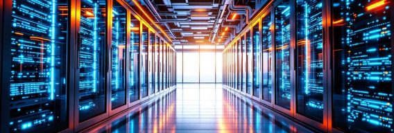 The Rise of Agentic AI: Driving Business Transformation